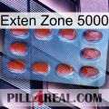 Exten Zone 5000 06